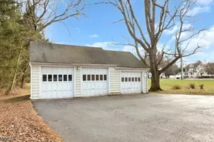 3728 Brunswick Pike, West Windsor Township, NJ 08540 - Photo 21