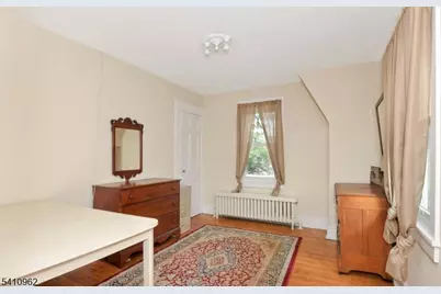 3728 Brunswick Pike, West Windsor Township, NJ 08540 - Photo 19