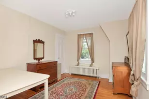 3728 Brunswick Pike, West Windsor Township, NJ 08540 - Photo 19