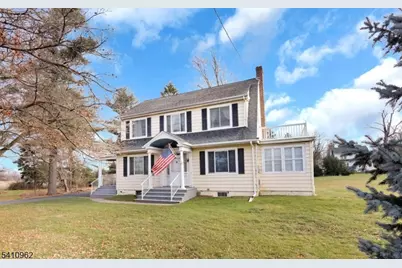 3728 Brunswick Pike, West Windsor Township, NJ 08540 - Photo 25