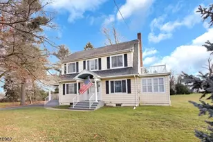 3728 Brunswick Pike, West Windsor Township, NJ 08540 - Photo 25