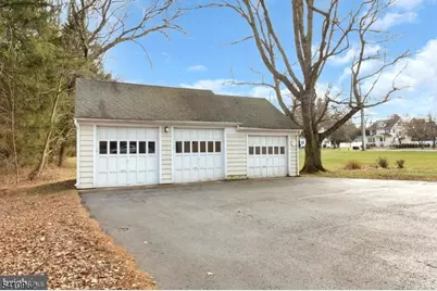 3728 Brunswick Pike, West Windsor Township, NJ 08540 - Photo 21