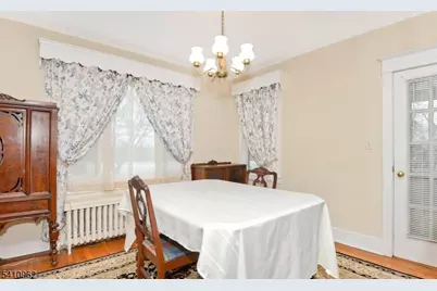 3728 Brunswick Pike, West Windsor Township, NJ 08540 - Photo 9