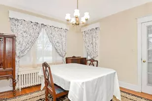 3728 Brunswick Pike, West Windsor Township, NJ 08540 - Photo 9