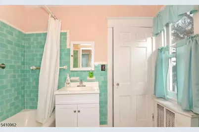 3728 Brunswick Pike, West Windsor Township, NJ 08540 - Photo 13