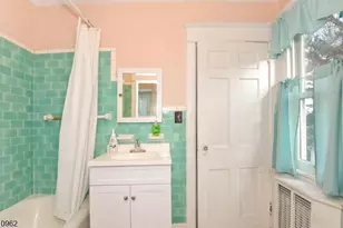 3728 Brunswick Pike, West Windsor Township, NJ 08540 - Photo 13