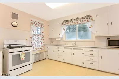 3728 Brunswick Pike, West Windsor Township, NJ 08540 - Photo 3