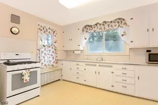 3728 Brunswick Pike, West Windsor Township, NJ 08540 - Photo 3