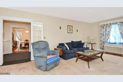 3728 Brunswick Pike, West Windsor Township, NJ 08540 - Photo 5