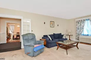 3728 Brunswick Pike, West Windsor Township, NJ 08540 - Photo 5