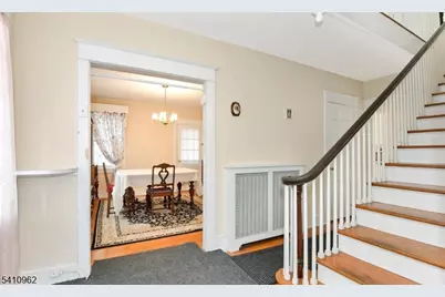 3728 Brunswick Pike, West Windsor Township, NJ 08540 - Photo 11