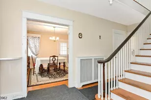 3728 Brunswick Pike, West Windsor Township, NJ 08540 - Photo 11