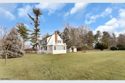 3728 Brunswick Pike, West Windsor Township, NJ 08540 - Photo 23