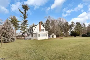 3728 Brunswick Pike, West Windsor Township, NJ 08540 - Photo 23