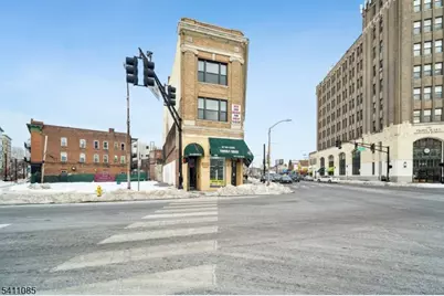 330 Glenwood Ave, Bloomfield, NJ 07003 - Photo 3