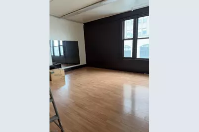 330 Glenwood Ave, Bloomfield, NJ 07003 - Photo 5