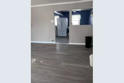 126 Metro Trl, Hopatcong, NJ 07843 - Photo 7