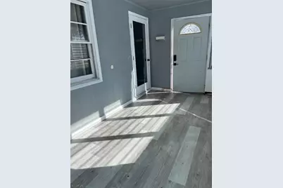 126 Metro Trl, Hopatcong, NJ 07843 - Photo 3