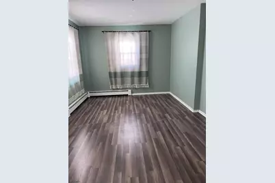 126 Metro Trl, Hopatcong, NJ 07843 - Photo 11