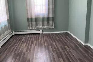 126 Metro Trail, Hopatcong, NJ 07843 - Photo 11