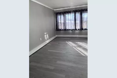 126 Metro Trl, Hopatcong, NJ 07843 - Photo 5