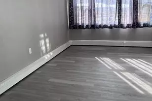 126 Metro Trail, Hopatcong, NJ 07843 - Photo 5