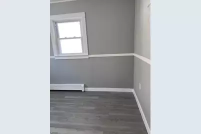 126 Metro Trl, Hopatcong, NJ 07843 - Photo 13