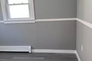 126 Metro Trail, Hopatcong, NJ 07843 - Photo 13