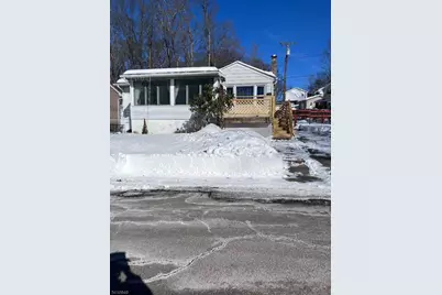 126 Metro Trl, Hopatcong, NJ 07843 - Photo 1