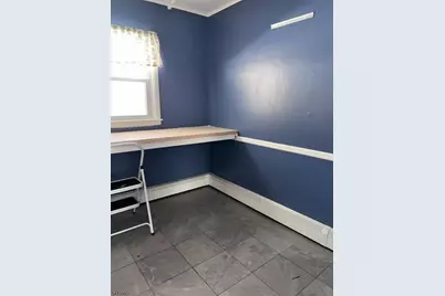 126 Metro Trl, Hopatcong, NJ 07843 - Photo 9