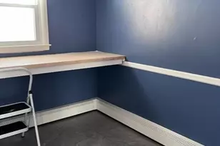 126 Metro Trail, Hopatcong, NJ 07843 - Photo 9