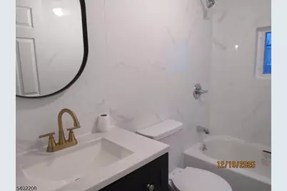 552 Milford-Frenchtown Rd, Alexandria Township, NJ 08848 - Photo 17