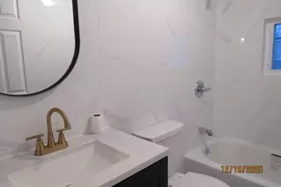 552 Milford Frenchtown Rd, Alexandria Township, NJ 08848 - Photo 17