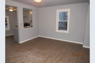 552 Milford-Frenchtown Rd, Alexandria Township, NJ 08848 - Photo 13