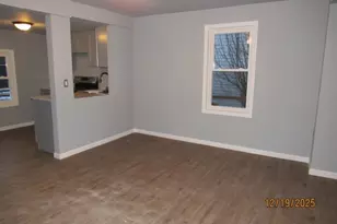 552 Milford Frenchtown Rd, Alexandria Township, NJ 08848 - Photo 13