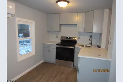 552 Milford-Frenchtown Rd, Alexandria Township, NJ 08848 - Photo 5