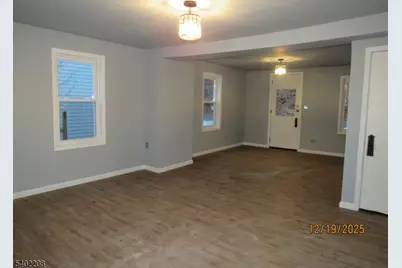 552 Milford-Frenchtown Rd, Alexandria Township, NJ 08848 - Photo 11