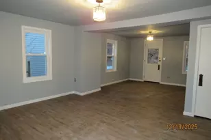 552 Milford Frenchtown Rd, Alexandria Township, NJ 08848 - Photo 11