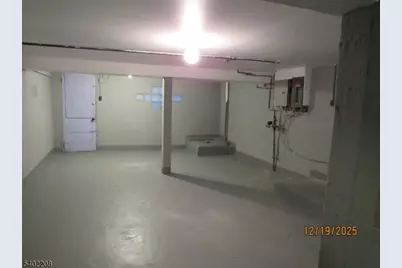 552 Milford-Frenchtown Rd, Alexandria Township, NJ 08848 - Photo 23