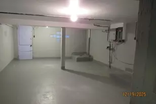 552 Milford Frenchtown Rd, Alexandria Township, NJ 08848 - Photo 23