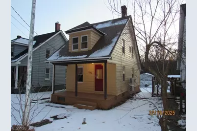 552 Milford-Frenchtown Rd, Alexandria Township, NJ 08848 - Photo 3