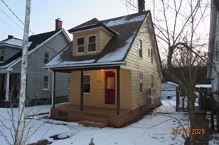 552 Milford Frenchtown Rd, Alexandria Township, NJ 08848 - Photo 3