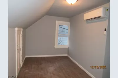 552 Milford-Frenchtown Rd, Alexandria Township, NJ 08848 - Photo 15