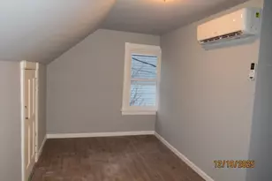 552 Milford Frenchtown Rd, Alexandria Township, NJ 08848 - Photo 15