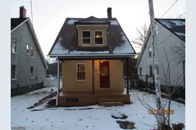 552 Milford-Frenchtown Rd, Alexandria Township, NJ 08848 - Photo 1