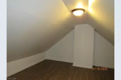 552 Milford-Frenchtown Rd, Alexandria Township, NJ 08848 - Photo 21