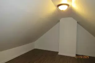 552 Milford Frenchtown Rd, Alexandria Township, NJ 08848 - Photo 21