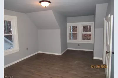 552 Milford-Frenchtown Rd, Alexandria Township, NJ 08848 - Photo 19