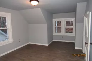 552 Milford Frenchtown Rd, Alexandria Township, NJ 08848 - Photo 19