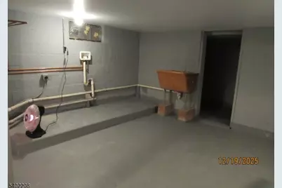 552 Milford-Frenchtown Rd, Alexandria Township, NJ 08848 - Photo 25